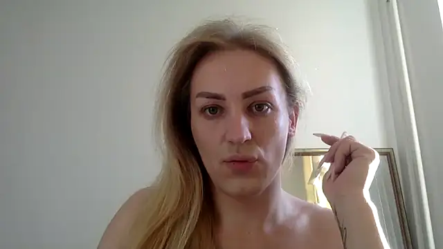 Mileriya online show from December 2025 08:40:02 AM