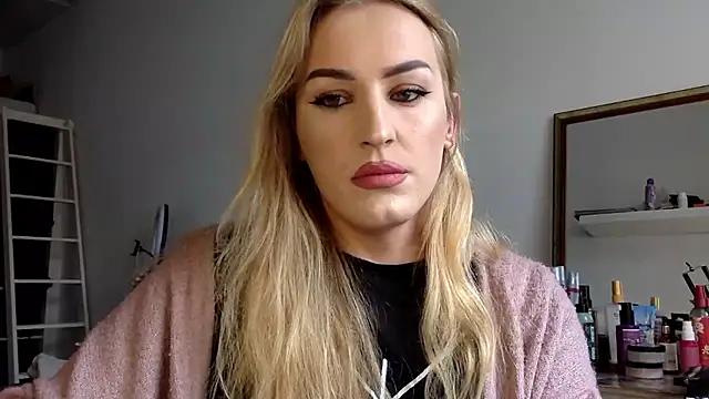 Mileriya online show from January 2026 09:57:01 AM