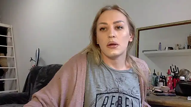 Mileriya online show from January 2026 01:40:02 PM