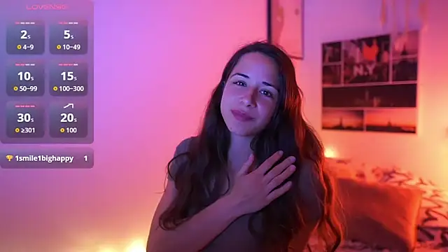 Dina caguimbal online show from March 2026 07:48:01 PM