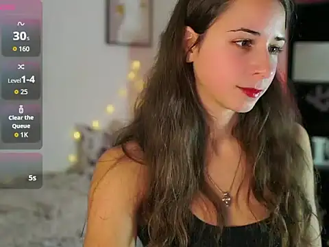 Dina caguimbal online show from January 2026 08:40:02 AM