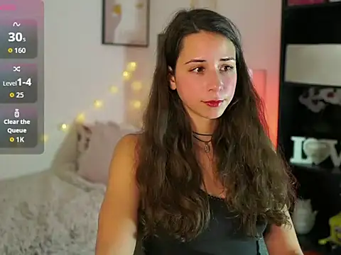 Dina caguimbal online show from January 2026 02:35:02 PM