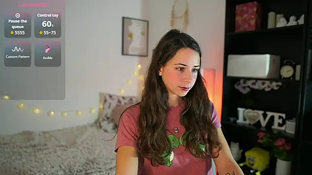 Dina caguimbal online show from January 2026 09:13:01 AM