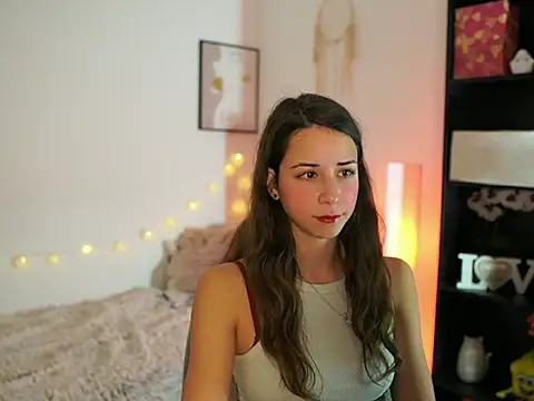 Dina caguimbal online show from January 2026 09:47:02 AM