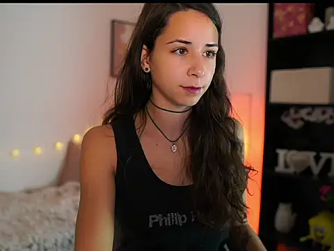 Dina caguimbal online show from December 2025 08:38:01 AM