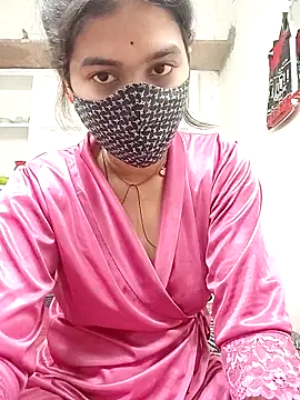 Snapshot of Cut_madhuri chatting on April 2026 04:16:02 AM Cut madhuri online show from April 2026 04:16:02 AM