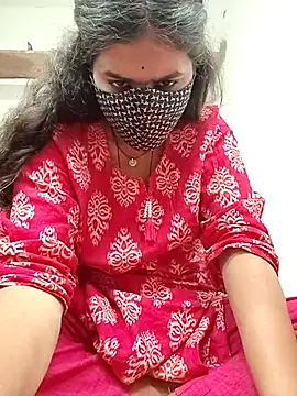 Cut madhuri online show from January 2026 09:35:01 AM