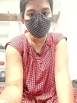 Snapshot of Cut_madhuri chatting on March 2026 08:46:02 AM Cut madhuri online show from March 2026 08:46:02 AM