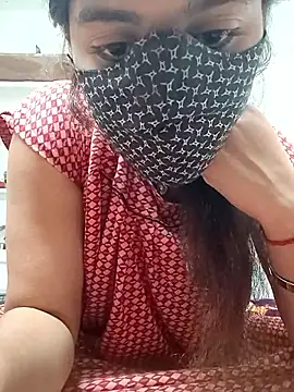 Cut madhuri online show from February 2026 11:54:01 AM