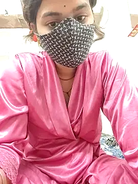 Snapshot of Cut_madhuri chatting on April 2026 05:41:02 PM Cut madhuri online show from April 2026 05:41:02 PM