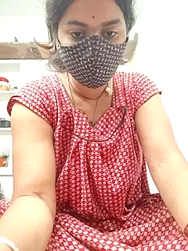 Cut madhuri online show from February 2026 06:54:01 PM