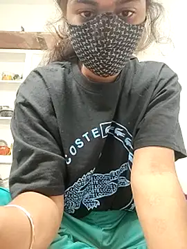 Cut madhuri online show from February 2026 11:05:02 PM