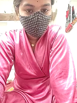 Snapshot of Cut_madhuri chatting on April 2026 07:03:02 AM Cut madhuri online show from April 2026 07:03:02 AM