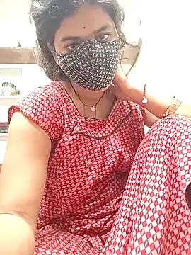 Cut madhuri online show from February 2026 06:04:01 PM