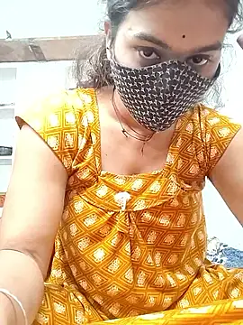 Snapshot of Cut_madhuri chatting on March 2026 12:58:01 PM Cut madhuri online show from March 2026 12:58:01 PM