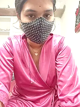 Snapshot of Cut_madhuri chatting on April 2026 04:21:01 PM Cut madhuri online show from April 2026 04:21:01 PM