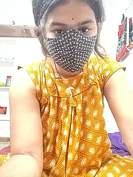 Snapshot of Cut_madhuri chatting on April 2026 08:21:02 AM Cut madhuri online show from April 2026 08:21:02 AM