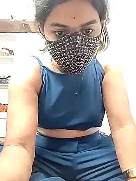 Cut madhuri online show from February 2026 08:12:02 AM