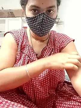 Snapshot of Cut_madhuri chatting on March 2026 08:43:02 PM Cut madhuri online show from March 2026 08:43:02 PM