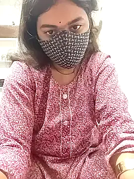 Cut madhuri online show from February 2026 10:39:02 PM