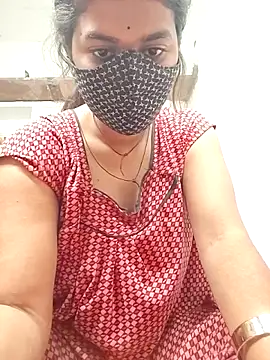 Cut madhuri online show from February 2026 06:48:02 AM