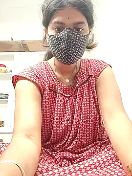 Cut madhuri online show from February 2026 03:31:02 AM