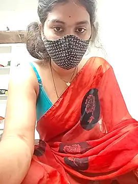 Snapshot of Cut_madhuri chatting on March 2026 01:48:02 PM Cut madhuri online show from March 2026 01:48:02 PM