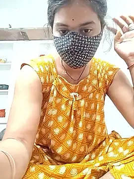 Snapshot of Cut_madhuri chatting on March 2026 11:14:01 AM Cut madhuri online show from March 2026 11:14:01 AM