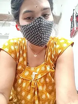 Snapshot of Cut_madhuri chatting on April 2026 10:31:01 AM Cut madhuri online show from April 2026 10:31:01 AM