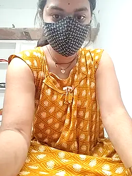 Snapshot of Cut_madhuri chatting on March 2026 05:56:02 AM Cut madhuri online show from March 2026 05:56:02 AM