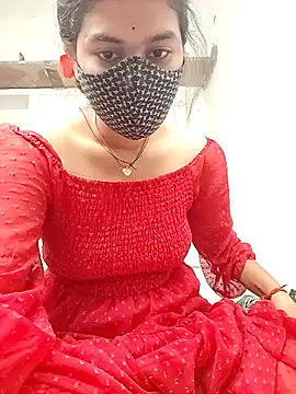 Snapshot of Cut_madhuri chatting on March 2026 08:38:02 AM Cut madhuri online show from March 2026 08:38:02 AM