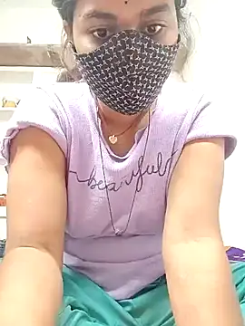 Cut madhuri online show from February 2026 03:42:01 PM