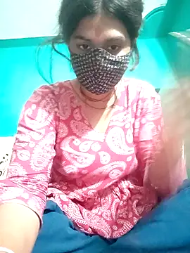 Snapshot of Cut_madhuri chatting on March 2026 05:20:01 PM Cut madhuri online show from March 2026 05:20:01 PM