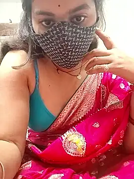 Cut madhuri online show from February 2026 11:43:02 AM