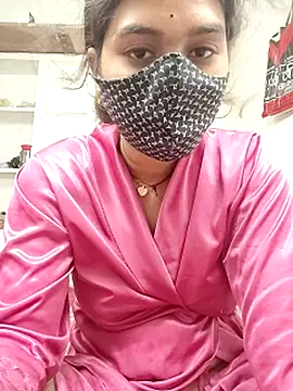 Snapshot of Cut_madhuri chatting on April 2026 07:40:02 PM Cut madhuri online show from April 2026 07:40:02 PM