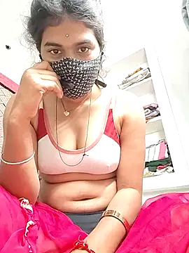 Cut madhuri online show from December 2025 06:49:02 AM