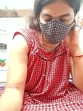 Cut madhuri online show from February 2026 09:09:02 PM