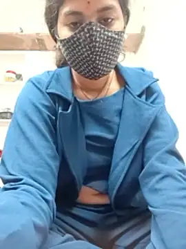 Cut madhuri online show from February 2026 09:25:01 PM