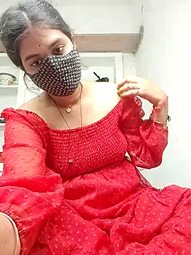 Snapshot of Cut_madhuri chatting on March 2026 12:11:01 PM Cut madhuri online show from March 2026 12:11:01 PM