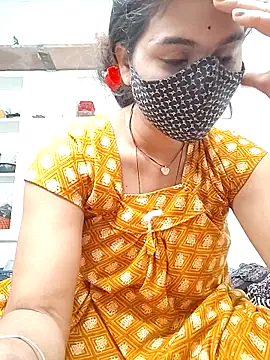 Snapshot of Cut_madhuri chatting on March 2026 01:44:01 PM Cut madhuri online show from March 2026 01:44:01 PM