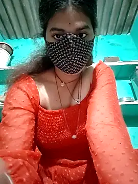 Snapshot of Cut_madhuri chatting on March 2026 05:44:01 AM Cut madhuri online show from March 2026 05:44:01 AM