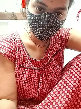 Snapshot of Cut_madhuri chatting on March 2026 08:52:02 PM Cut madhuri online show from March 2026 08:52:02 PM