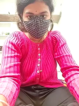 Cut madhuri online show from February 2026 12:28:02 AM