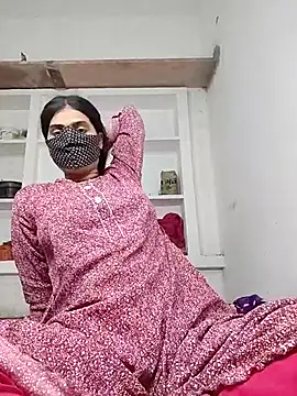 Cut madhuri online show from February 2026 10:33:01 AM