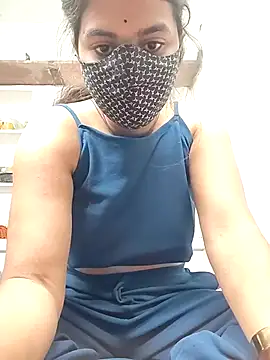 Cut madhuri online show from February 2026 08:44:01 AM