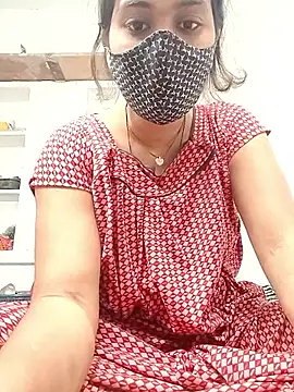 Snapshot of Cut_madhuri chatting on March 2026 04:30:01 PM Cut madhuri online show from March 2026 04:30:01 PM