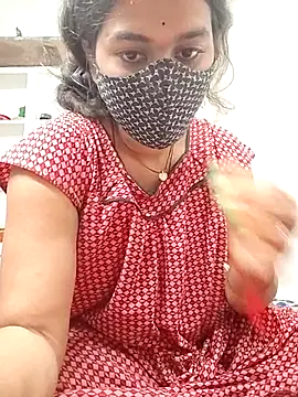 Snapshot of Cut_madhuri chatting on March 2026 06:02:01 PM Cut madhuri online show from March 2026 06:02:01 PM