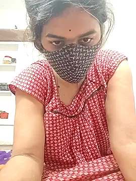 Cut madhuri online show from February 2026 10:07:02 PM