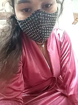 Snapshot of Cut_madhuri chatting on March 2026 09:11:02 AM Cut madhuri online show from March 2026 09:11:02 AM