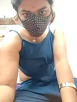 Cut madhuri online show from February 2026 03:37:01 AM